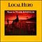 1983 Local Hero (Soundtrack)