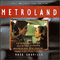 1999 Metroland