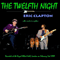 1989 The Twelfth Night (CD 1) (split)