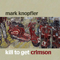 2007 Kill To Get Crimson (Lp 1)