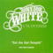 2006 Mark Knopfler & Tony Joe White - Not One Bad Thought (Promo Single)