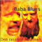 Baba Blues - Den Rasande Balansen