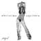 Christina Aguilera ~ Stripped