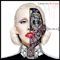 2010 Bionic (Deluxe Edition)