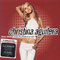 2000 Christina Aguilera (Bonus CD)