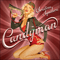 2007 Candyman (Remixes) (Single)