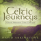2011 Celtic Journeys: A David Arkenstone Celtic Collection