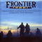2000 Frontier