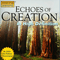 2010 Echoes of Creation