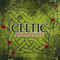 2008 Celtic Romance