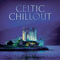 2010 Celtic Chillout
