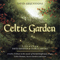 2013 Celtic Garden