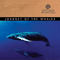 2006 Natural Wonders: Journey of the Whales