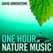 2012 Spa: One Hour of Nature Music