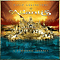 2004 Atlantis: A Symphonic Journey