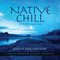 2014 Native Chill: Spirits Calling