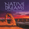 2015 Native Dreams