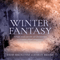 David Arkenstone - Winter Fantasy (feat. Charlee Brooks)