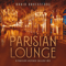 2018 Parisian Lounge
