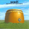 KODO - Blessing Of The Earth