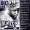 2006 Big Mike - The Ruler's Back 2006