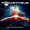 Prometheus (USA) - Metamorphosis