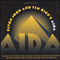 1999 Aida