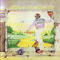 1973 Goodbye Yellow Brick Road (40Th Anniversary Edition, 2014, Cd 1)