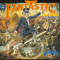 1975 Captain Fantastic And The Brown Dirt Cowboy (Deluxe Edition, CD 2)