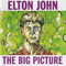 1997 The Big Picture (Japan Edition)