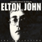 2008 Legendary Covers As Sung by Elton John