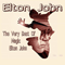 2010 The Very Best Of Magic Elton John (CD 2)