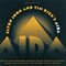 1999 Aida