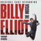 2005 Billy Elliot (CD 1)