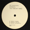 2006 In Private (The Tomcraft Mixes) [12'' Promo Single] 
