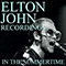 2021 In The Summertime Elton John Recordings