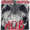 KOB (Cro) - Sinister Salvation