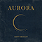 2022 Aurora