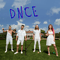 DNCE - Dnce (Japanese Jumbo Edition)