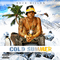 2014 Cold Summer
