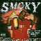 DJ Smoky - Untergrund Album Nr 1