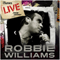 2009 iTunes Live From London (Live) (EP)
