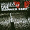 2003 Live Summer 2003