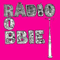 2004 Radio