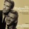Righteous Brothers - The Essential Collection