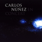Carlos Nunez - En Concert