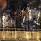 Aria (DEU) - Aria