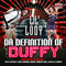 2010 Da Definition Of Duffy