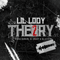 2013 Theory 2