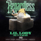 2014 Regardless (Single)